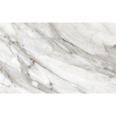 CERAMICA FILADELFIA HD 34X60CM FORMIGRES
