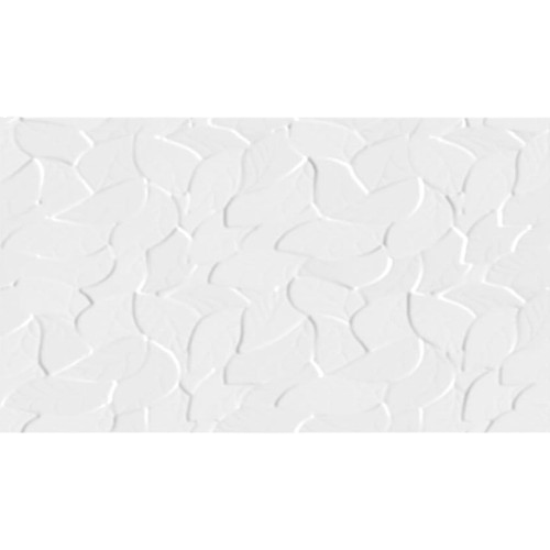 CERAMICA FOREST BR HD 34X60CM FORMIGRES