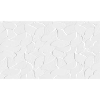 CERAMICA FOREST BR HD 34X60CM FORMIGRES