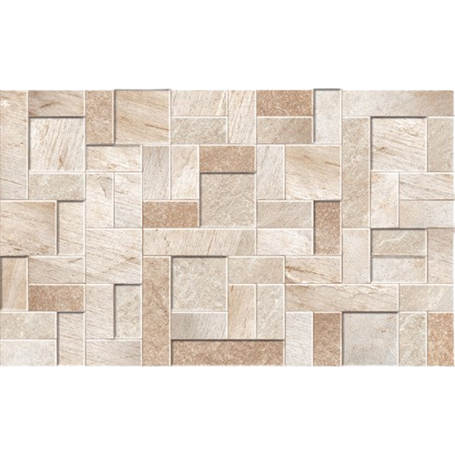 CERAMICA PETRA BG HD 34X60CM FORMIGRES