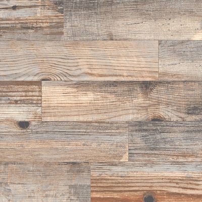 CERAMICA ELEGANZA HD 50X50CM FORMIGRES