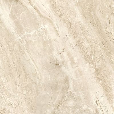 CERAMICA BILBAO BG HD 50X50CM FORMIGRES