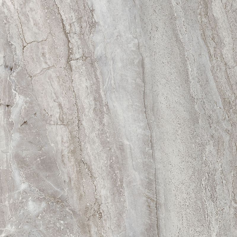 CERAMICA BILBAO CZ HD 50X50CM FORMIGRES