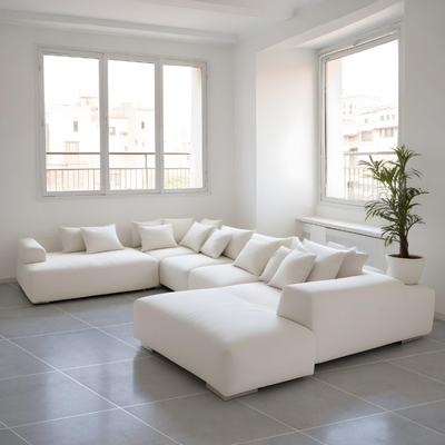 CERAMICA SANTA CATALINA GRIS 51X51CM CERCASTEL