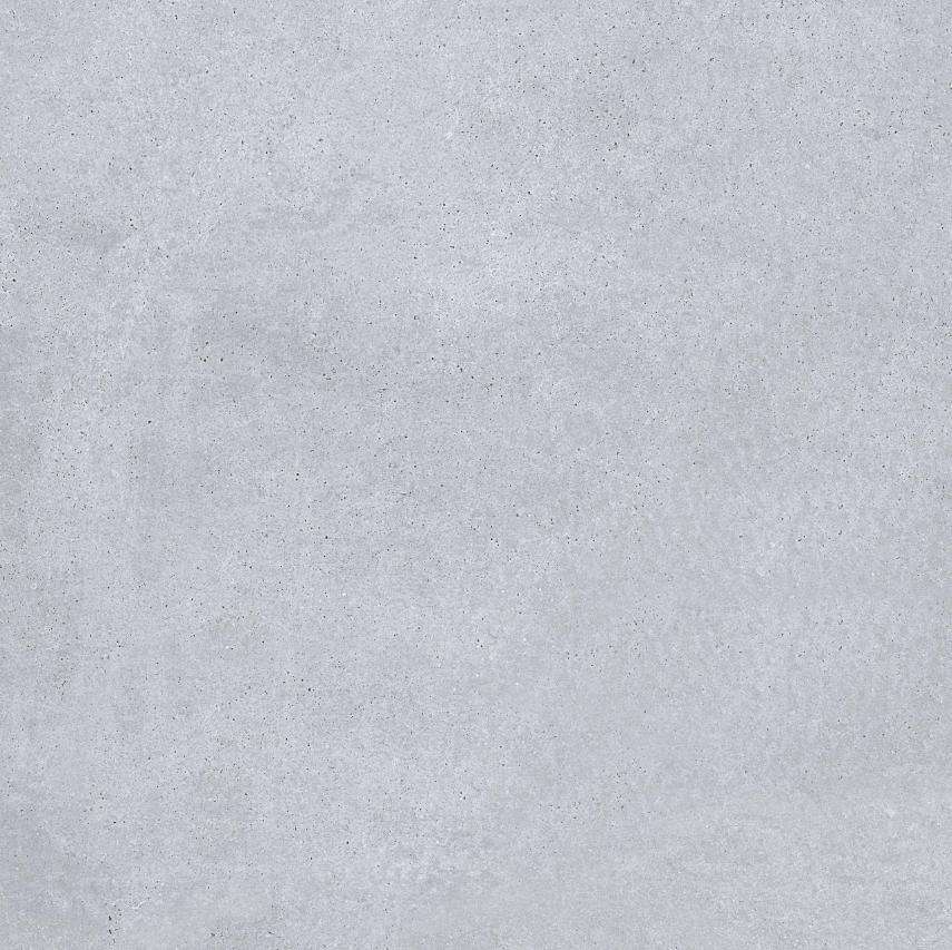 CERAMICA SANTA CATALINA GRIS 51X51CM CERCASTEL