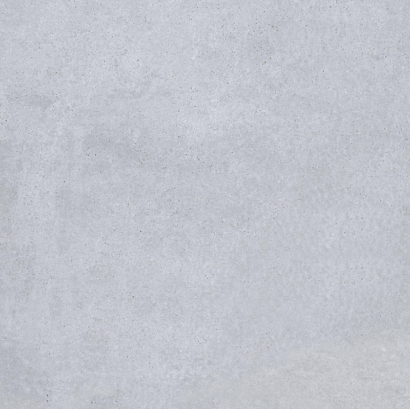 CERAMICA SANTA CATALINA GRIS 51X51CM CERCASTEL