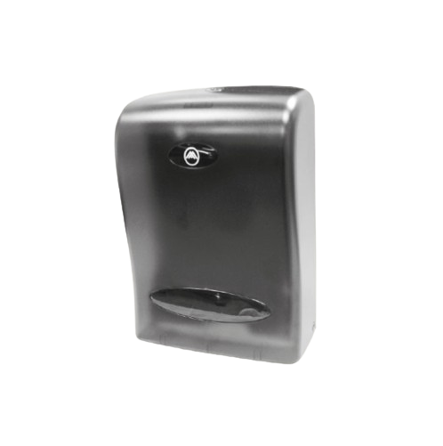 DISPENSADOR DE TOALLAS PARA MANOS PARA EMPOTRAR MA