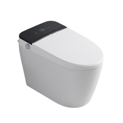 WC UNIQUE
