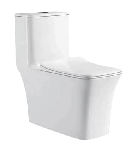 WC UNIQUE