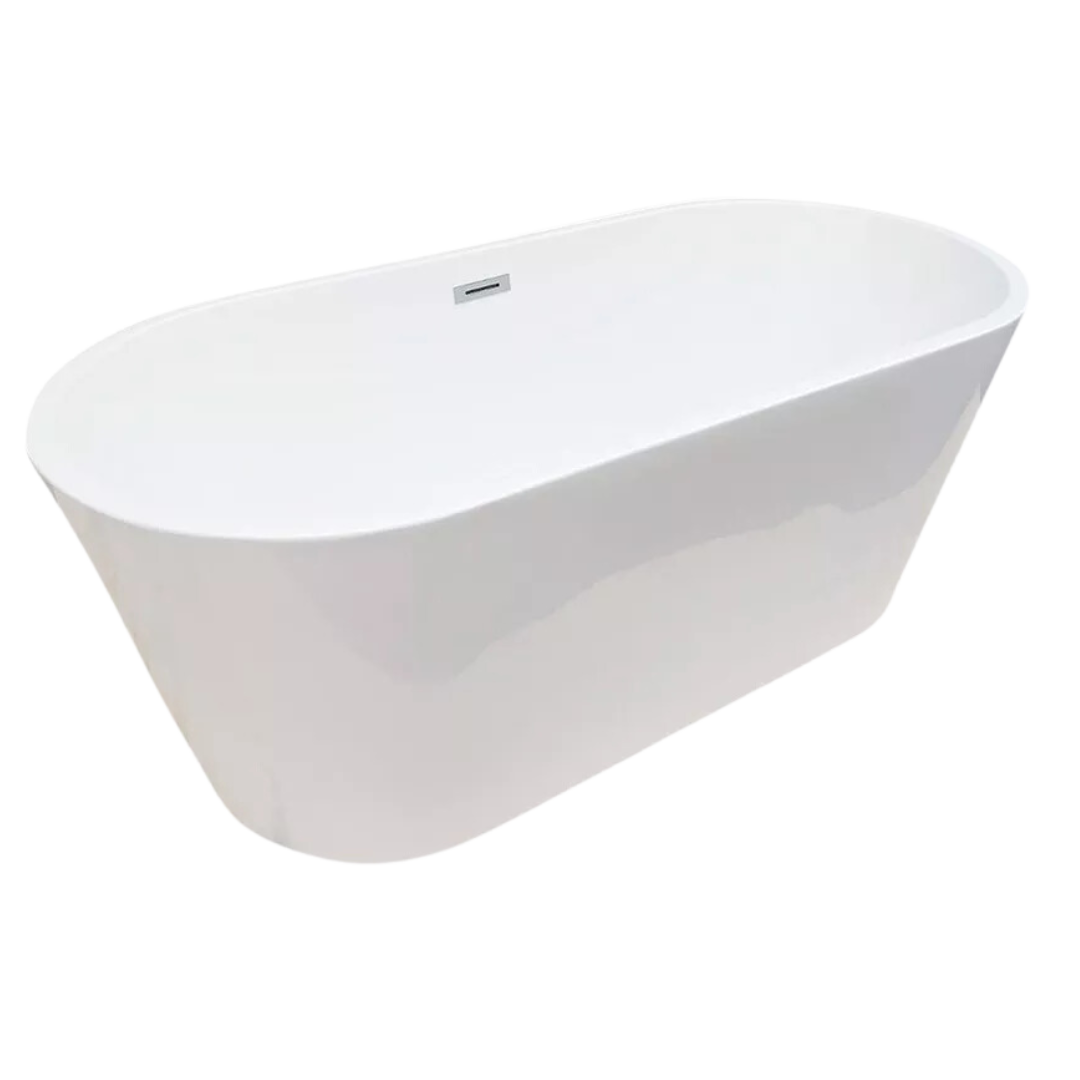 BAÑERA NEO FREESTANDING NOVA