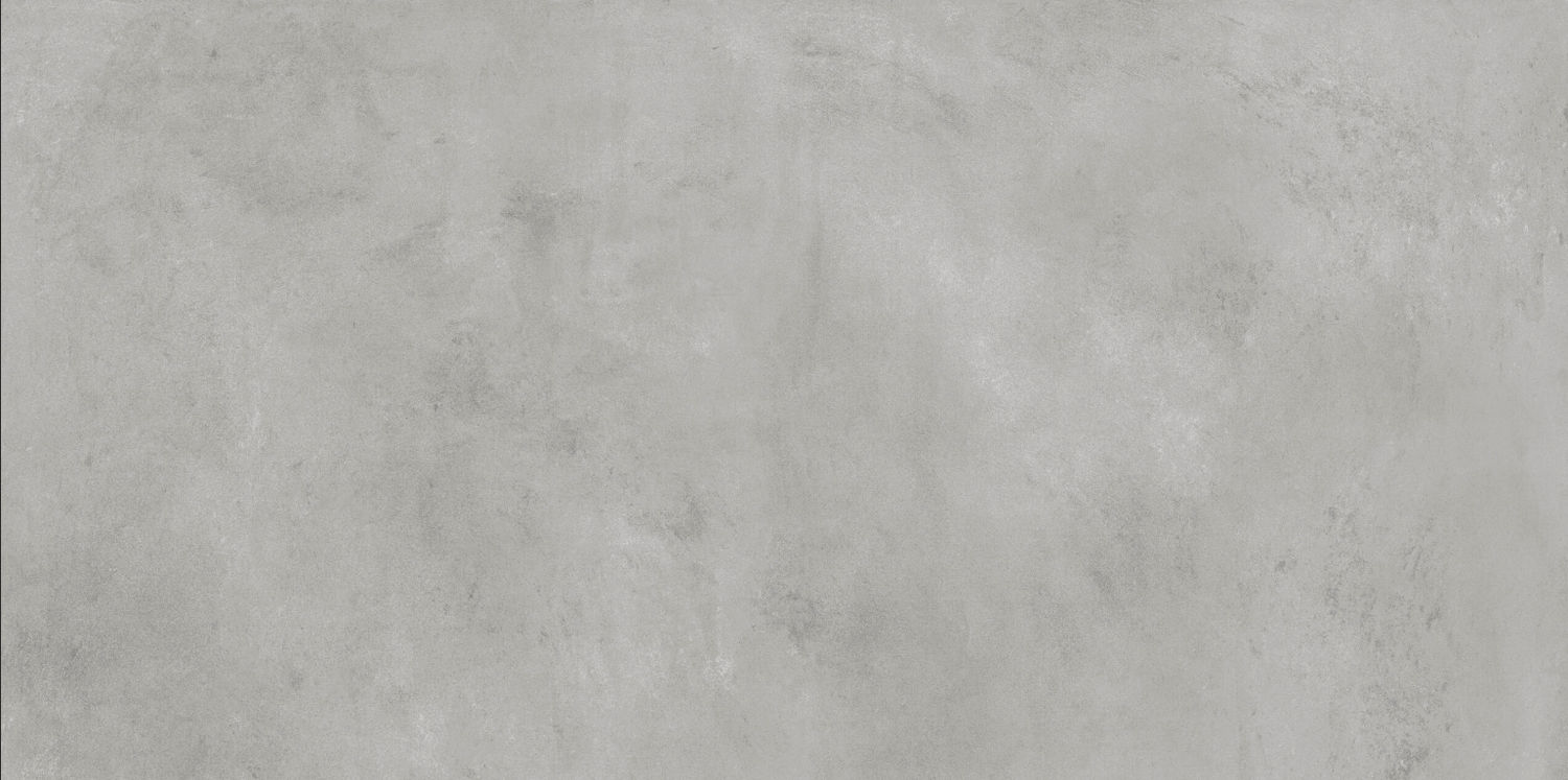 PORCELANATO 60X120CM ESS. BERCY GRIGIO PRISSMACER