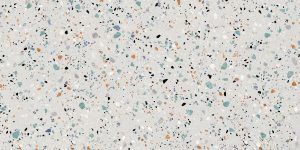 PORCELANATO 60X120CM GOBI BIANCO PRISSMACER