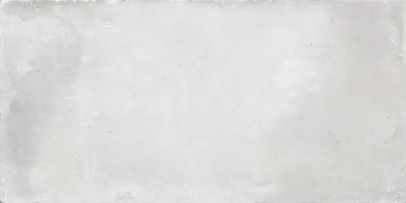 PORCELANATO 60X120CM PACIFIC BIANCO PRISSMACER