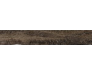 PORCELANATO 20X120CM ESS. SYROS WALNUT PRISSMACER