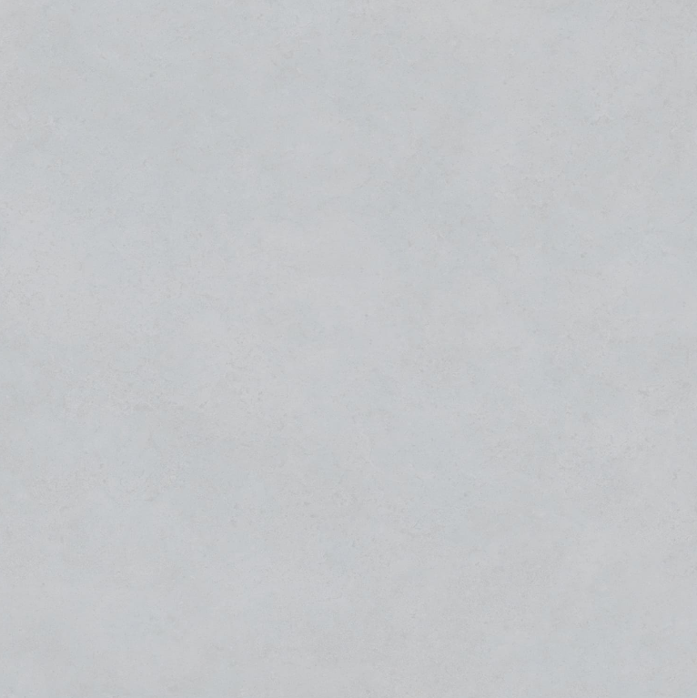 PORCELANATO 60X60CM ESS. HABITAT PERLA PRISSMACER