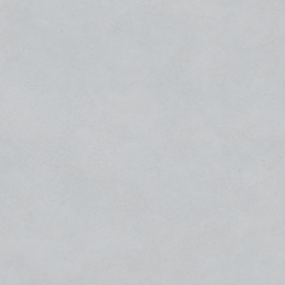 PORCELANATO 60X60CM ESS. HABITAT PERLA PRISSMACER