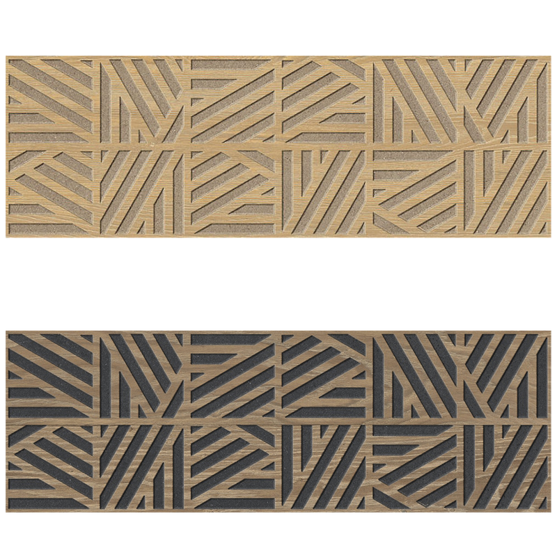 PORCELANATO 30X90CM CUMBRIAN APE GRUPO