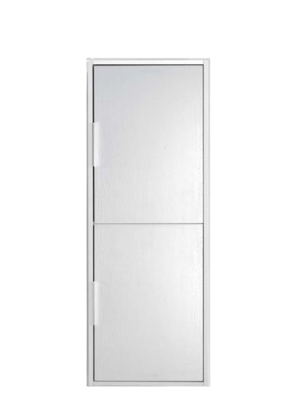 MUEBLE DE BAÑO LATERAL 40X32X120CM UNIQUE