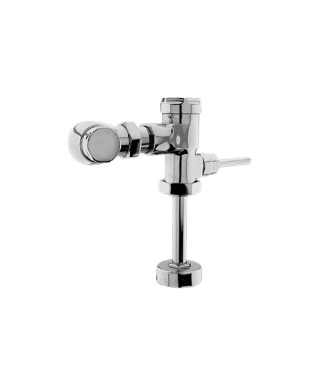 FLUXOMETRO PARA URINARIO