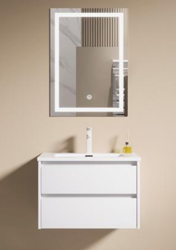 MUEBLE DE BAÑO MER