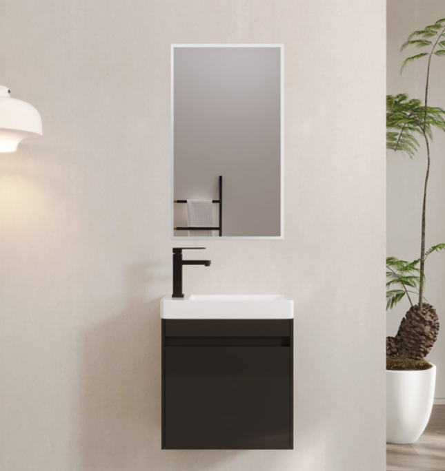 MUEBLE DE BAÑO MER