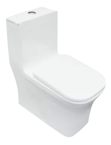 WC ONE PIECE EUROPA