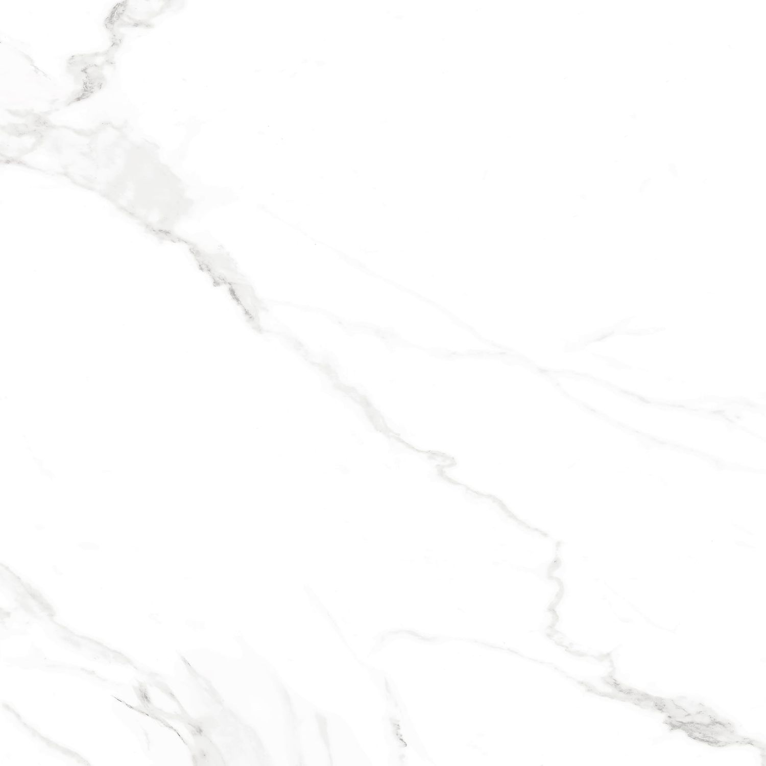PORCELANATO 60X60CM NAOS BLANCO EUROPA