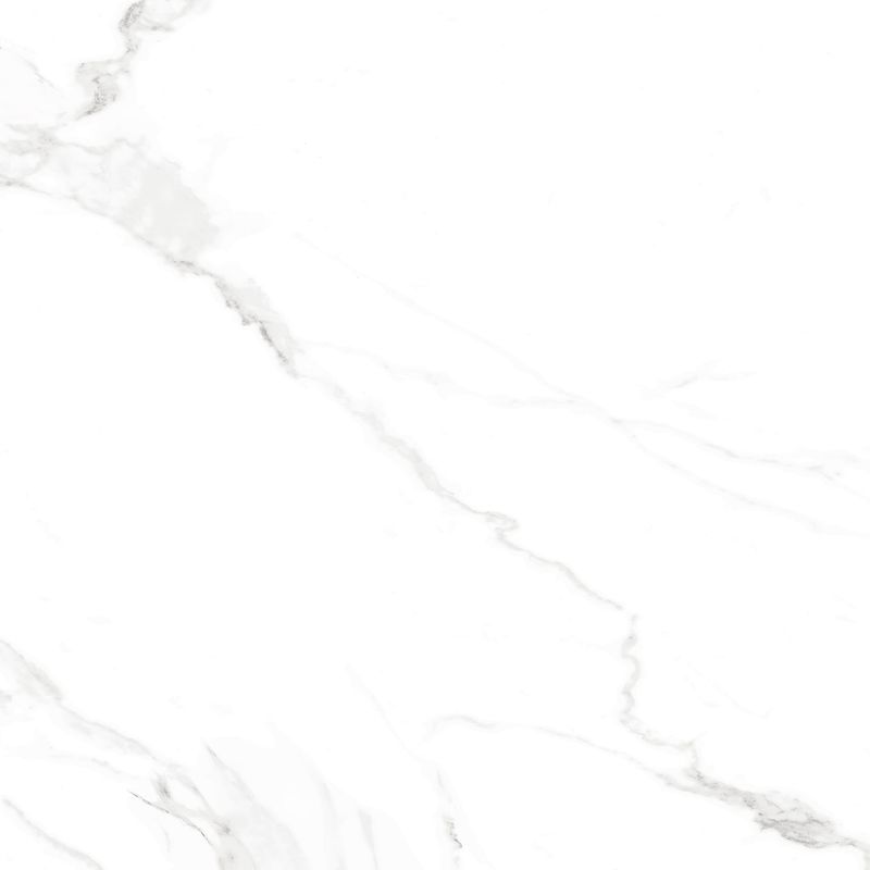 PORCELANATO 60X60CM NAOS BLANCO EUROPA