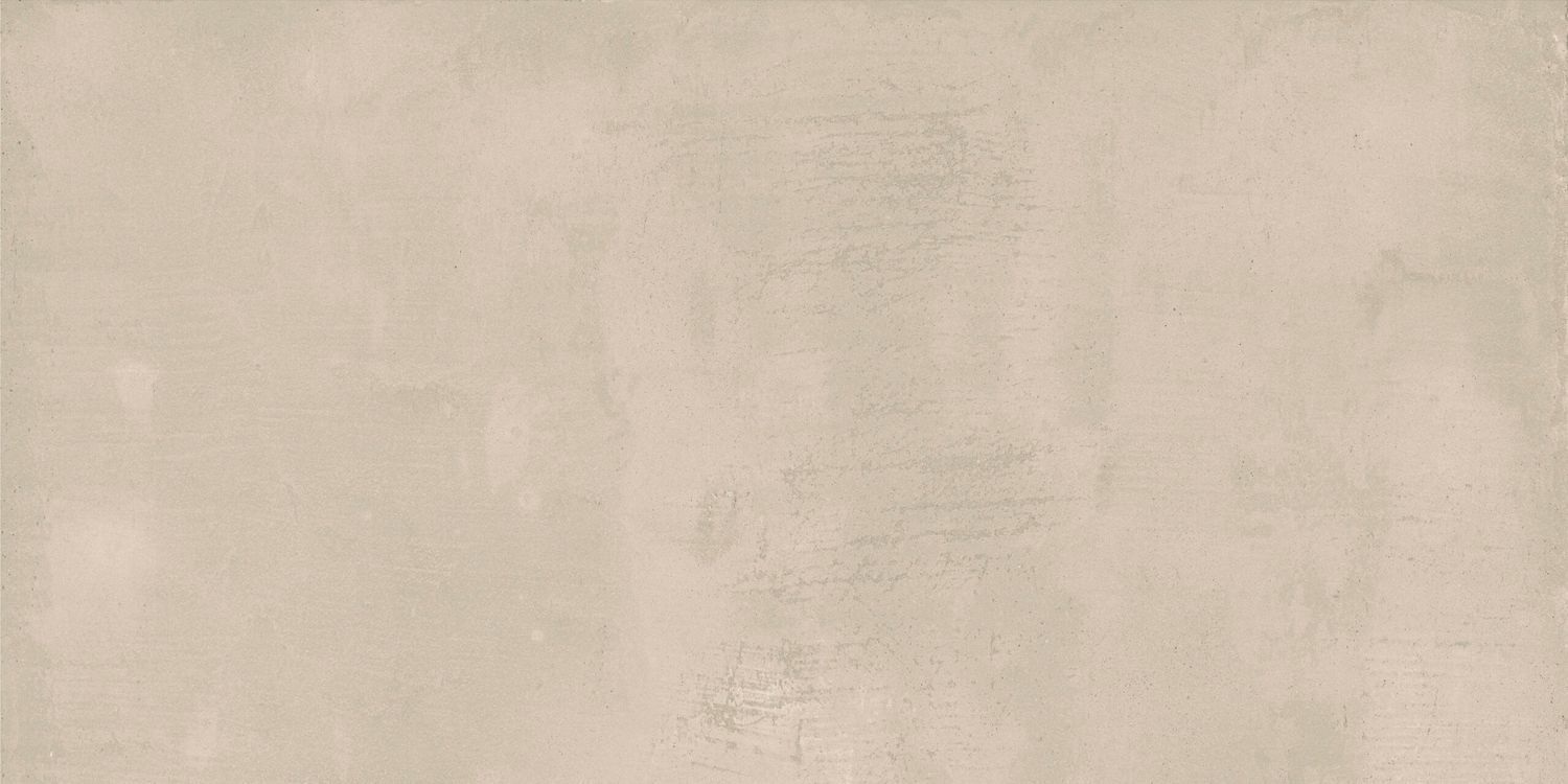 PORCELANATO 60X120CM ESS. BERCY NUDE PRISSMACER