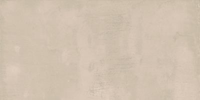 PORCELANATO 60X120CM ESS. BERCY NUDE PRISSMACER