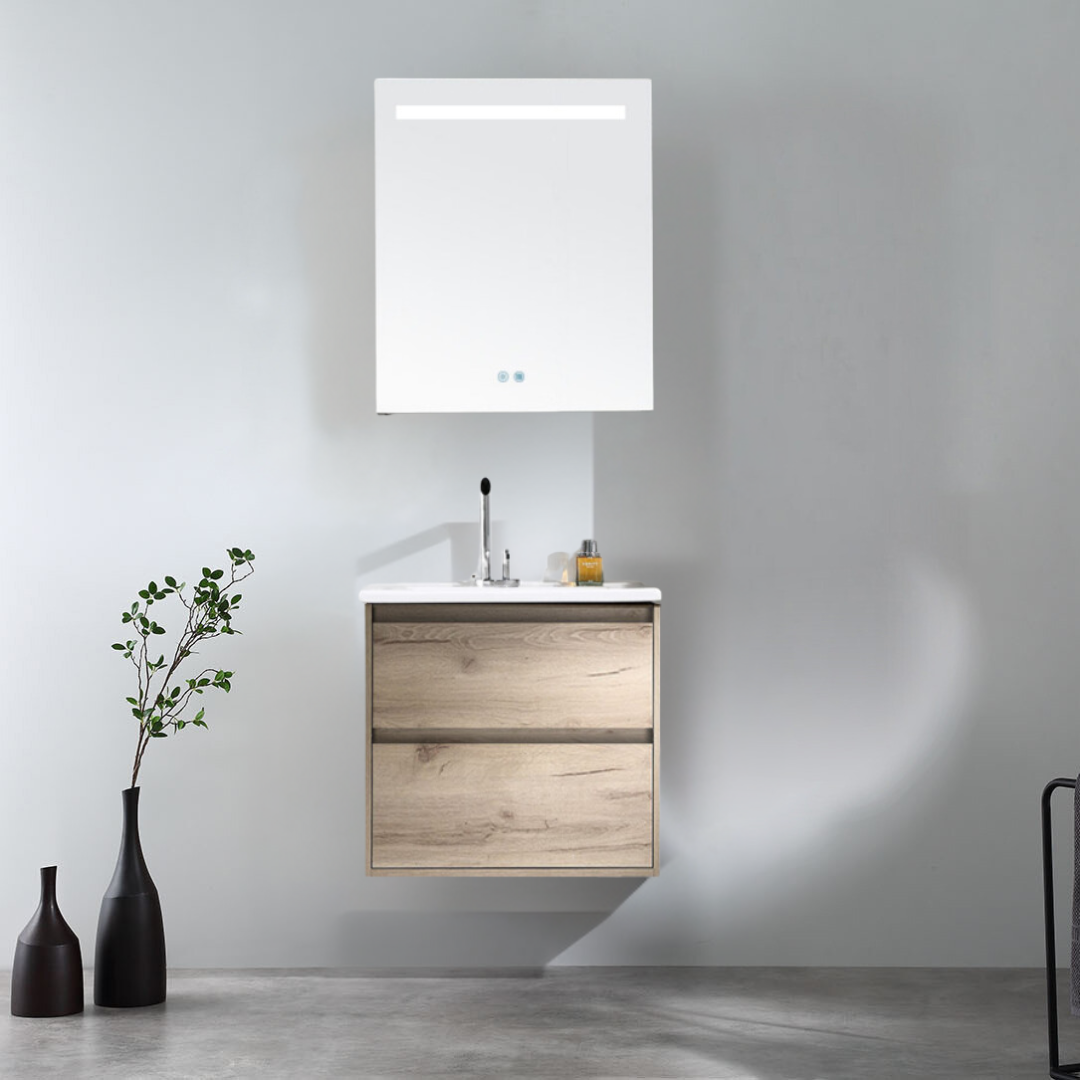 MUEBLE DE BAÑO MER