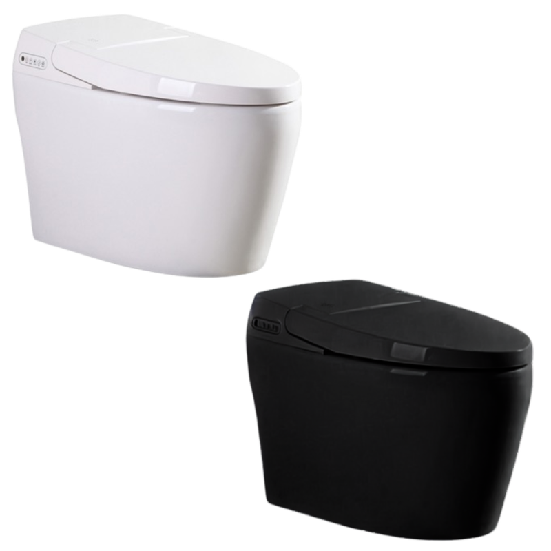 WC JUPITER CASTEL
