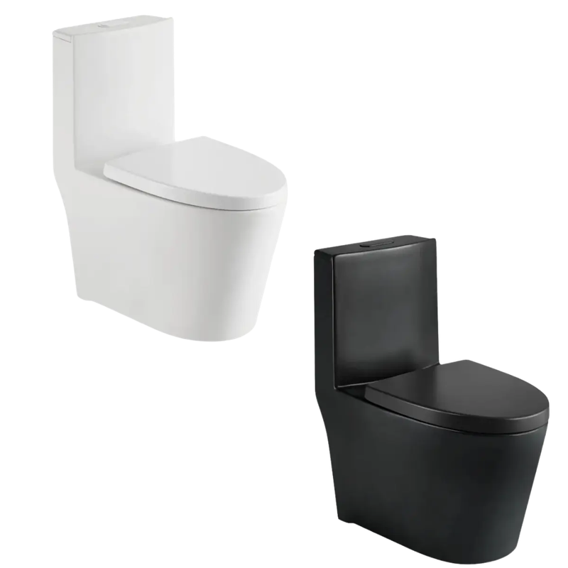WC GEA CASTEL