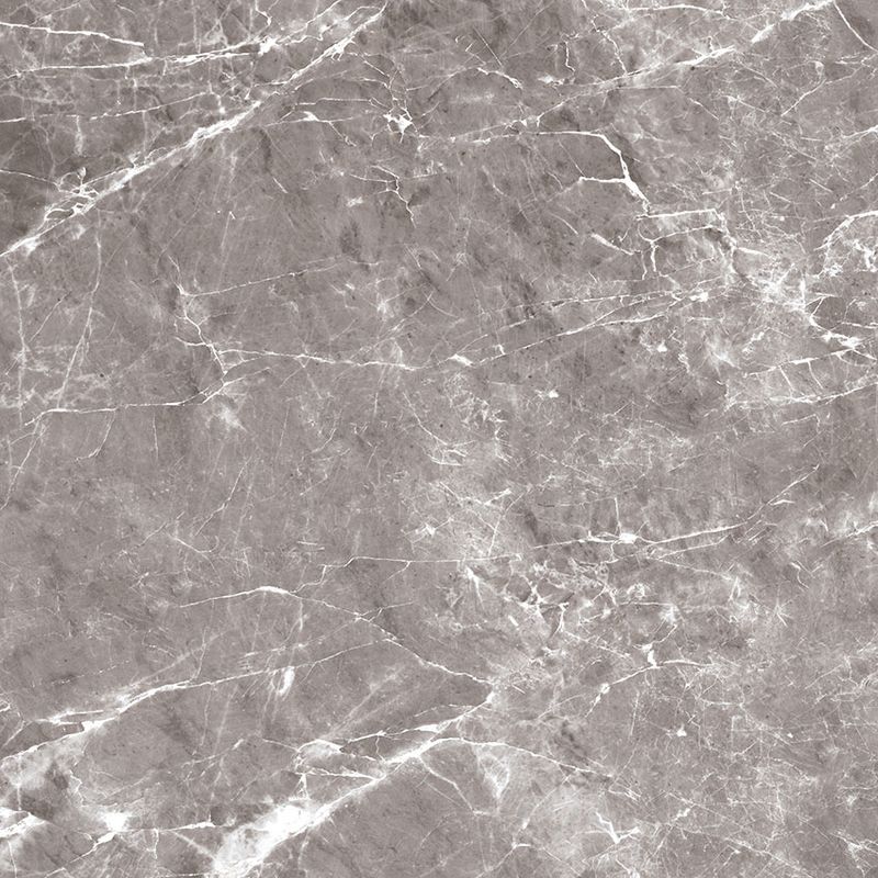 CERAMICA ALLEGRO HD 50X50CM FORMIGRES