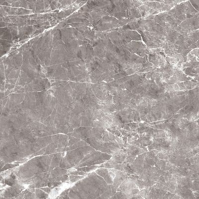 CERAMICA ALLEGRO HD 50X50CM FORMIGRES