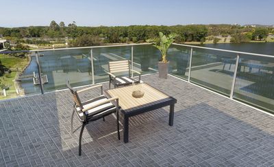 CERAMICA ADERENTE CZ HD 50X50CM FORMIGRES