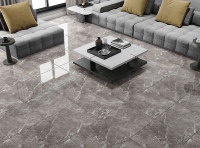 CERAMICA ALLEGRO HD 50X50CM FORMIGRES