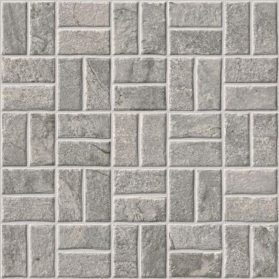 CERAMICA ADERENTE CZ HD 50X50CM FORMIGRES