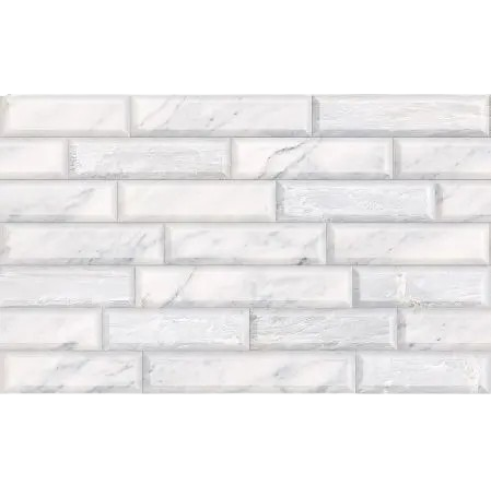 CERAMICA MARMORE BR HD 34X60CM FORMIGRES