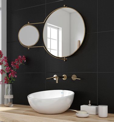 CERAMICA ELEMENTUS PT HD 34X60CM FORMIGRES