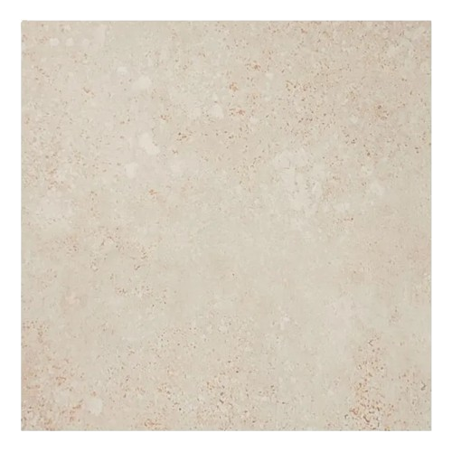 CERAMICA ARJONA 51X51CM CERCASTEL
