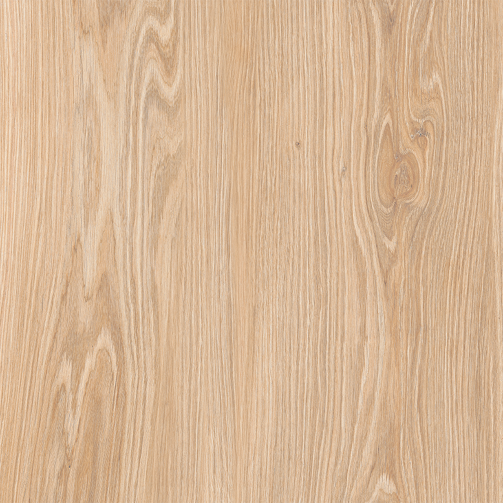 CERAMICA NOGAL BEIGE 51X51CM CERCASTEL