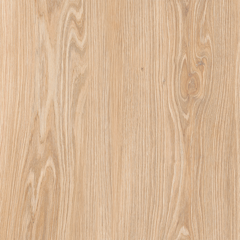 CERAMICA NOGAL BEIGE 51X51CM CERCASTEL