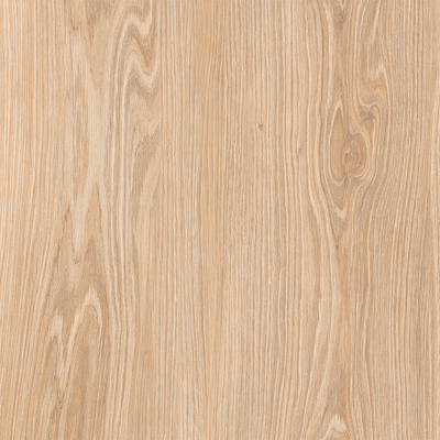CERAMICA NOGAL BEIGE 51X51CM CERCASTEL
