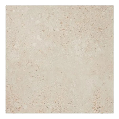 CERAMICA ARJONA 51X51CM CERCASTEL