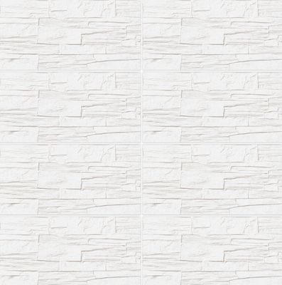 CERAMICA CARTAGENA BLANCO 31X60CM EUROCERAMICA