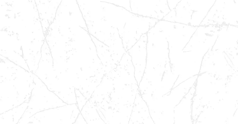 CERAMICA SIERRA NEVADA 31X60CM EUROCERAMICA