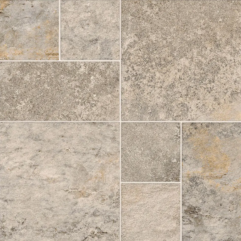 CERAMICA COTTO MARFIL 50X50CM EUROCERAMICA