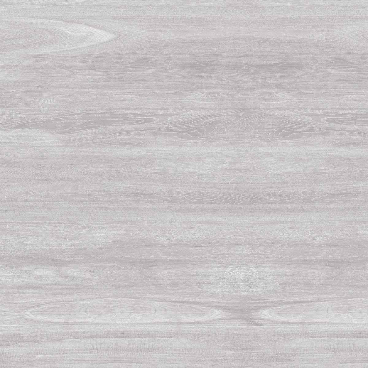 CERAMICA MADERA ALERCE 50X50CM EUROCERAMICA