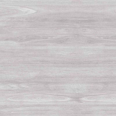 CERAMICA MADERA ALERCE 50X50CM EUROCERAMICA